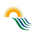 CleanTech Global Renewables, Inc